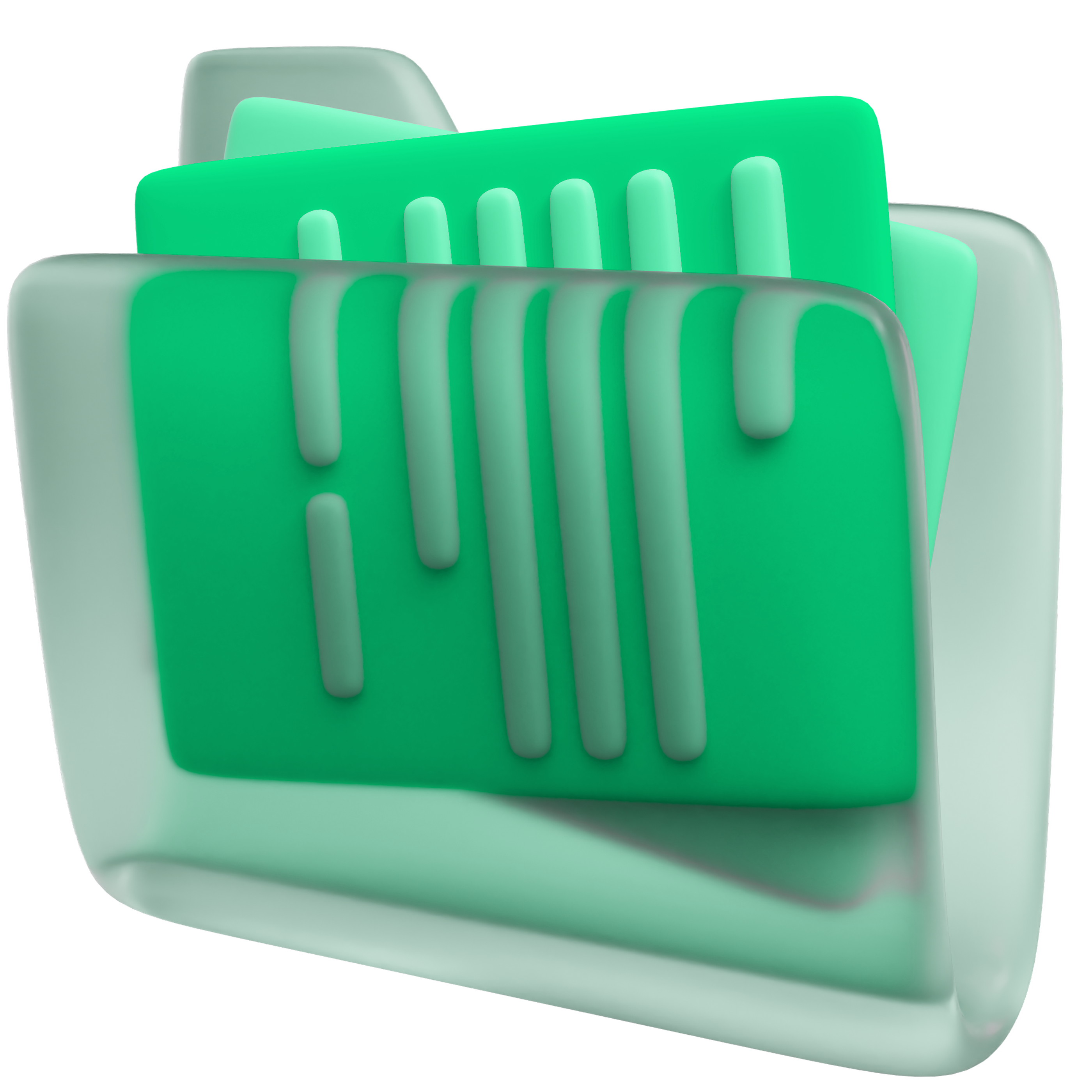 Gestão financeira PayZu - Internet Banking completo para cooperativas de crédito