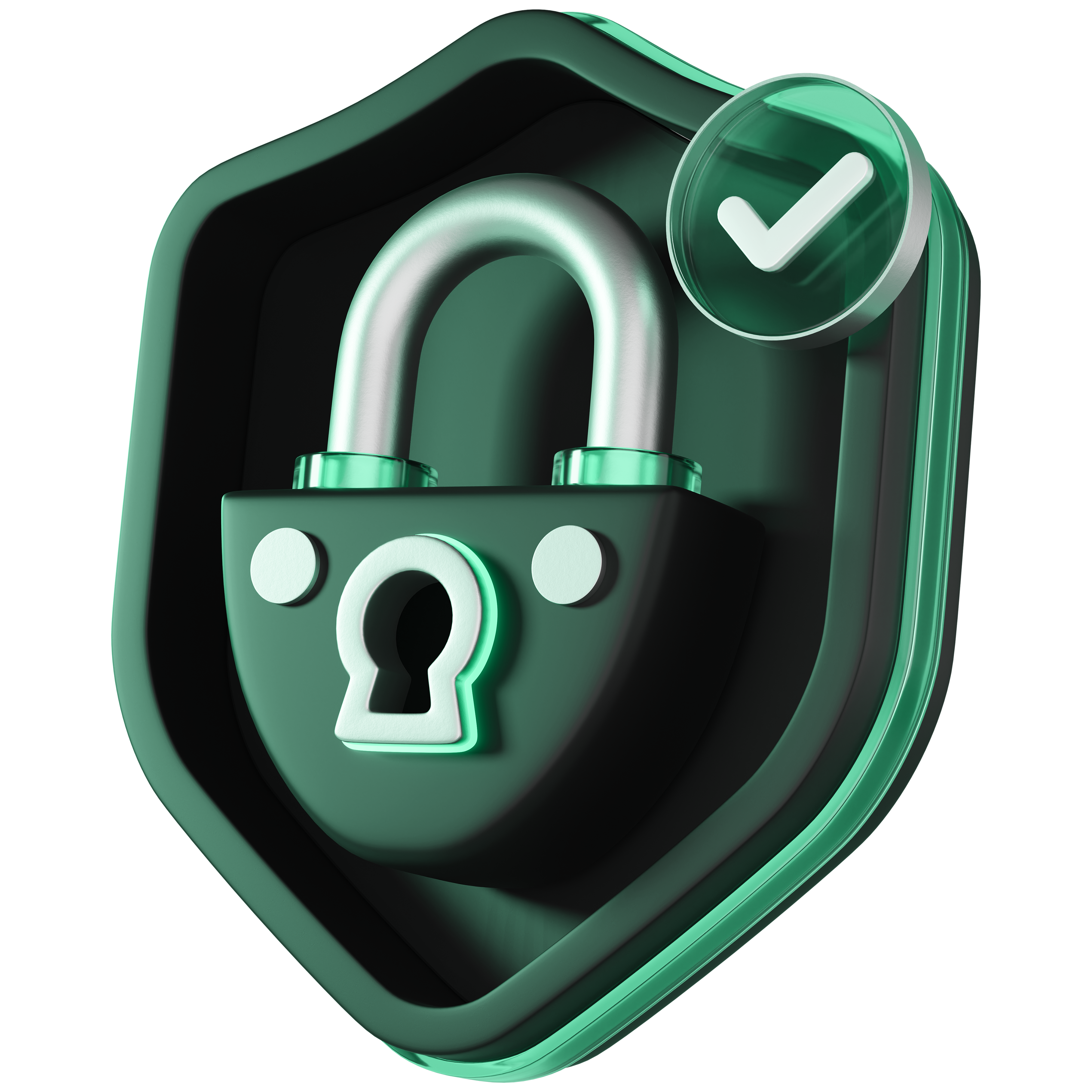 Segurança PayZu - Proteção bancária avançada para transações digitais